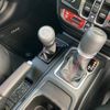 jeep wrangler 2023 CFJ1833721 image 15
