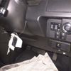 toyota tank 2020 -TOYOTA--Tank M900A-0451933---TOYOTA--Tank M900A-0451933- image 9