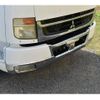 mitsubishi-fuso fighter 2006 CFJ1746795 image 72