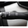 renault lutecia 2021 quick_quick_3BA-BJAH5H_VF1RJA008M0817831 image 12