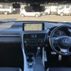 lexus rx 2021 quick_quick_3BA-AGL25W_AGL25-0011246 image 3