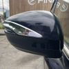 honda odyssey 2016 -HONDA--Odyssey DAA-RC4--RC4-1017295---HONDA--Odyssey DAA-RC4--RC4-1017295- image 23