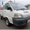 toyota townace-truck 2000 -TOYOTA--Townace Truck KF-CM70--CM700002992---TOYOTA--Townace Truck KF-CM70--CM700002992- image 1