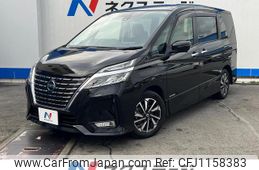 nissan serena 2020 quick_quick_GFC27_GFC27-201869