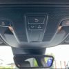 mercedes-benz a-class 2014 CFJ1605634 image 7