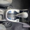 honda fit 2015 CFJ1627554 image 19