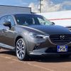 mazda cx-3 2019 -MAZDA--CX-3 6BA-DKEAW--DKEAW-201402---MAZDA--CX-3 6BA-DKEAW--DKEAW-201402- image 1