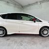 nissan note 2015 quick_quick_E12_E12-404127 image 14