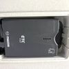 mazda axela 2016 -MAZDA--Axela LDA-BMLFS--BMLFS-102818---MAZDA--Axela LDA-BMLFS--BMLFS-102818- image 6