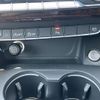 audi a4 2016 -AUDI--Audi A4 ABA-8WCYRF--WAUZZZF41GA046143---AUDI--Audi A4 ABA-8WCYRF--WAUZZZF41GA046143- image 3