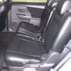 toyota prius-α 2013 -TOYOTA--Prius α ZVW41W-3309677---TOYOTA--Prius α ZVW41W-3309677- image 8