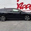 subaru impreza-wagon 2016 -SUBARU--Impreza Wagon DBA-GT6--GT6-002758---SUBARU--Impreza Wagon DBA-GT6--GT6-002758- image 13