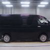 toyota hiace-wagon 2011 -TOYOTA--Hiace Wagon TRH219W-0012238---TOYOTA--Hiace Wagon TRH219W-0012238- image 4