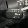 toyota voxy 2018 quick_quick_ZRR80W_ZRR80-0403451 image 7