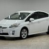 toyota prius 2010 -TOYOTA--Prius DAA-ZVW30--ZVW30-1177064---TOYOTA--Prius DAA-ZVW30--ZVW30-1177064- image 15