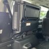 toyota vellfire 2017 CFJ1667680 image 32