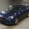 bmw 2-series 2017 -BMW--BMW 2 Series 2E20-WBA2E520405G92996---BMW--BMW 2 Series 2E20-WBA2E520405G92996- image 1