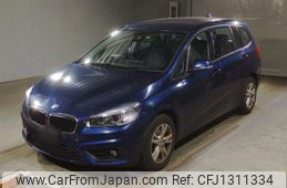 bmw 2-series 2017 -BMW--BMW 2 Series 2E20-WBA2E520405G92996---BMW--BMW 2 Series 2E20-WBA2E520405G92996-