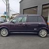 daihatsu mira-gino 2002 quick_quick_LA-L710S_L710S-0042661 image 5