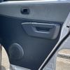 toyota townace-van 2023 -TOYOTA--Townace Van 5BF-S413M--S413M-0013006---TOYOTA--Townace Van 5BF-S413M--S413M-0013006- image 12