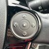 toyota aqua 2018 CFJ1812773 image 5