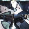 toyota crown 2002 CFJ1639692 image 16