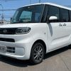 daihatsu tanto 2020 -DAIHATSU--Tanto LA660S--0016865---DAIHATSU--Tanto LA660S--0016865- image 17