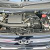 honda n-box 2022 quick_quick_JF3_JF3-5106001 image 18