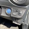 toyota aqua 2012 -TOYOTA--AQUA NHP10--NHP10-6081851---TOYOTA--AQUA NHP10--NHP10-6081851- image 15