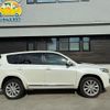toyota vanguard 2013 CFJ1618867 image 4