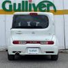 nissan cube 2012 -NISSAN--Cube DBA-Z12--Z12-196402---NISSAN--Cube DBA-Z12--Z12-196402- image 24