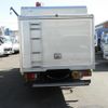 isuzu elf-truck 2015 CFJ1833709 image 4