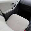 toyota vitz 2009 CFJ2793482 image 18