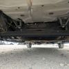 daihatsu move 2018 -DAIHATSU--Move DBA-LA150S--LA150S-0181061---DAIHATSU--Move DBA-LA150S--LA150S-0181061- image 5