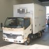 toyota dyna-truck 2012 -TOYOTA--Dyna XZC600-0001988---TOYOTA--Dyna XZC600-0001988- image 1