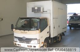 toyota dyna-truck 2012 -TOYOTA--Dyna XZC600-0001988---TOYOTA--Dyna XZC600-0001988-