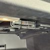 volvo v60 2022 -VOLVO--Volvo V60 5AA-ZB420TM--YV1ZZL1MCN1093077---VOLVO--Volvo V60 5AA-ZB420TM--YV1ZZL1MCN1093077- image 25