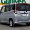 toyota roomy 2019 CFJ1840191 image 15