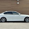 bmw 5-series 2011 -BMW--BMW 5 Series DBA-FP25--WBAFP32050C865062---BMW--BMW 5 Series DBA-FP25--WBAFP32050C865062- image 9