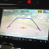 toyota harrier 2019 -TOYOTA--Harrier DBA-ZSU60W--ZSU60-0170277---TOYOTA--Harrier DBA-ZSU60W--ZSU60-0170277- image 4