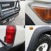 toyota land-cruiser 2015 -TOYOTA--Land Cruiser CBF-GRJ76K--GRJ76-1002604---TOYOTA--Land Cruiser CBF-GRJ76K--GRJ76-1002604- image 19