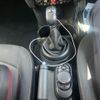 mini mini-others 2017 -BMW--BMW Mini DBA-XS15--WMWXS520802C93220---BMW--BMW Mini DBA-XS15--WMWXS520802C93220- image 19