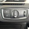 bmw x2 2020 -BMW--BMW X2 3DA-YK20--WBAYK720905R48898---BMW--BMW X2 3DA-YK20--WBAYK720905R48898- image 8