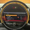 mini mini-others 2019 -BMW--BMW Mini LDA-LR20--WMWLR920902H94439---BMW--BMW Mini LDA-LR20--WMWLR920902H94439- image 5
