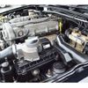 mazda roadster 1992 CFJ1541617 image 15