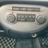 daihatsu mira-gino 2006 CFJ1777721 image 27