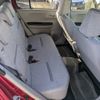 toyota passo 2016 -TOYOTA--Passo M700A--0043128---TOYOTA--Passo M700A--0043128- image 4