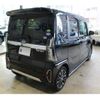 daihatsu tanto 2020 quick_quick_5BA-LA650S_0095570 image 13