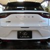 lexus lexus-lbx 2025 -LEXUS--Lexus LBX 4BA-GAYA16--GAYA16-0001***---LEXUS--Lexus LBX 4BA-GAYA16--GAYA16-0001***- image 7