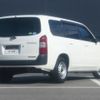 toyota probox-van 2017 -TOYOTA--Probox Van DBE-NSP160V--NSP160-0030023---TOYOTA--Probox Van DBE-NSP160V--NSP160-0030023- image 3